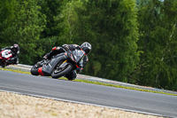 Slovakia-Ring;event-digital-images;motorbikes;no-limits;peter-wileman-photography;trackday;trackday-digital-images
